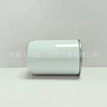 60650-78-00042Һѹ��о RE45864 ���ҹ�Ӧ��������оHP800L1 0-2