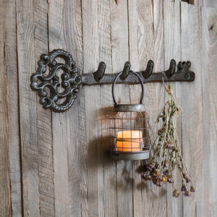 ��ʽ �s؛ �T�F��ñ�h �͹żҾ��b�Ʒ 耳ג��h