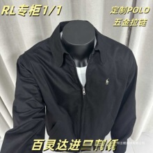 24�羳��Ʒ�������ϸɲ�С����ĸ�����������쳤��п˺�ɫ��2901