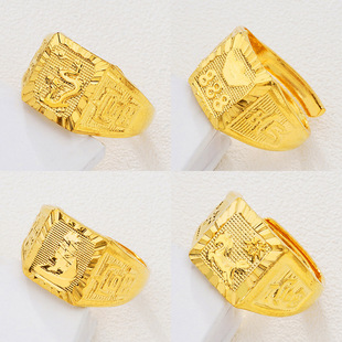 ���l�����п��_�ڸ���僽��ָ �S�~�24K���S�𷽽���Ů���l