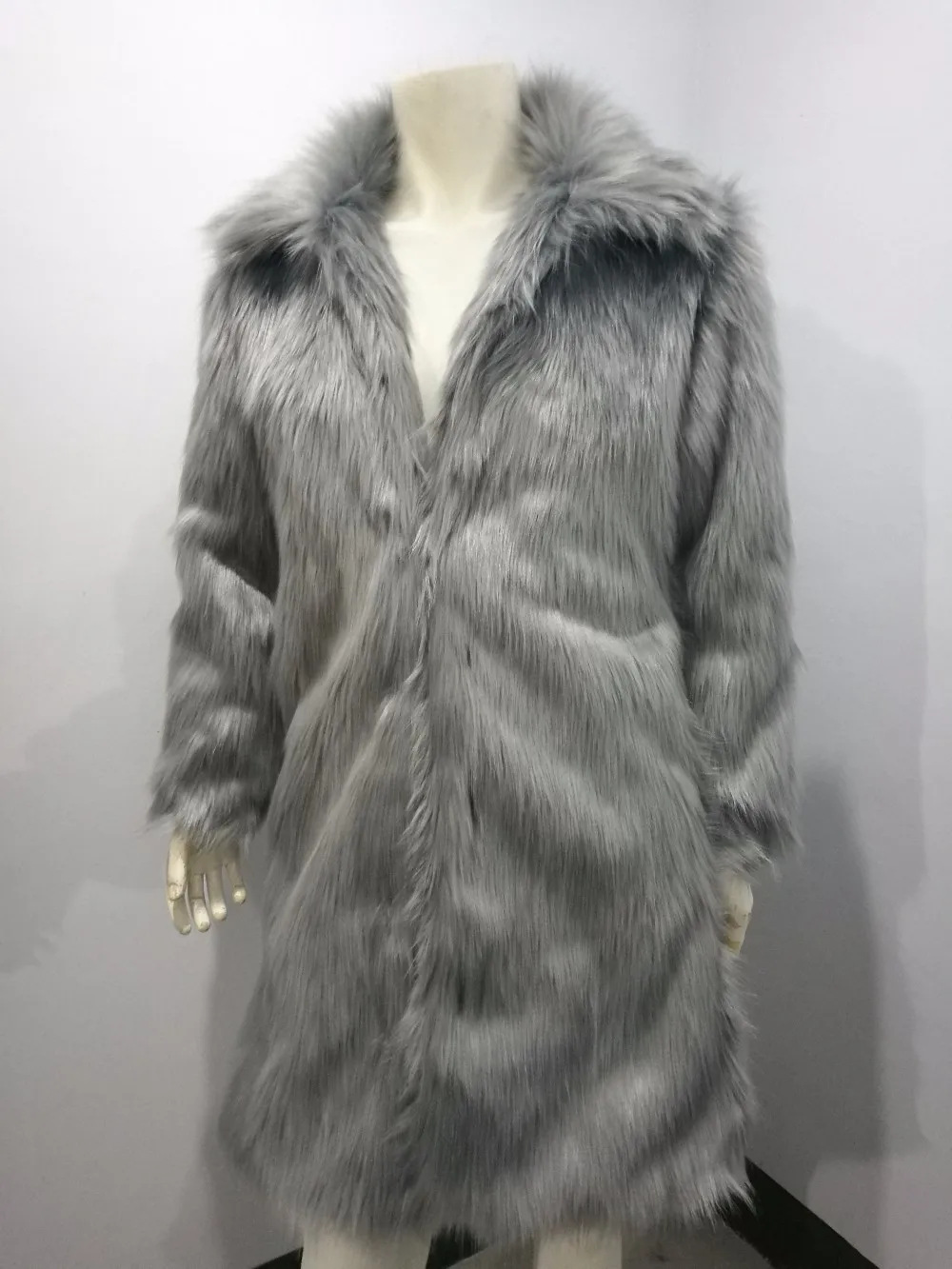 微信图片_20250709132013