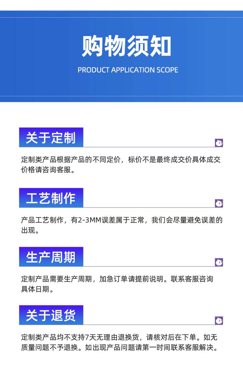 Moxibustion Three-Way Catalytic Converter Smoke and Odor Purifier Moxibustion Smoke Three-Way Catalytic Converter Moxibustion Purifier