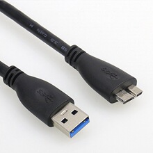 һ�����l����usb3.0/2.0�Ƅ�Ӳ�P���1T750g640g500g320G