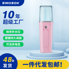 ��ˮ�䇊�F�aˮ�x�����ֱֳ�y���ʽ�䇊�ӝ������݃x��Ę��