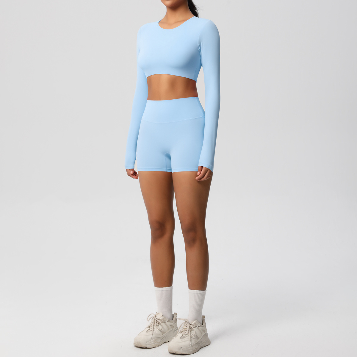 undefined