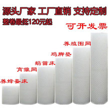 ����ƽ�W�Bֳ�W©�S�W���u���Z���ھW�_�|�W��Ƭ��W���o�W���r�W