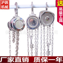 ���P䓷����g���P�����������J1��2���քӺ��J3��5��10�����غ��J