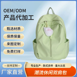 ��ɫ�ް��p�� 2026�¿�����p����W�����s���а������F؛���l
