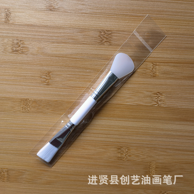 IMG_20210822_154648 800