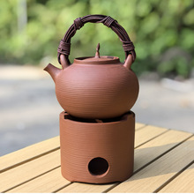 �t��ƾ��t����ֹ�������ɰ㓉��Չز�ߕ����Ӱ巿�����ˮ����