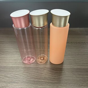 �ɾ�ˮ��o����ˮ200ml������ͬ��yƷ����