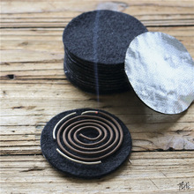 ��t�|�бP���üӺ���ñP��t������t�ߜ؉|�����|��̴�����|