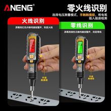 �๦��늹P���ܔ��@�Б��y늹P���Ô��c�ݽz��늹��y늹P���S�ҡ�