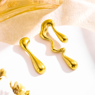 �W���羳Һ�B��Ҏ�t�׺���ႀ���OӋ�к��s���P�ˮ�ζ��hŮ���l