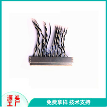 LG LP156WF6 LVDS�� ���{���o��#EDP����#EDP��|��