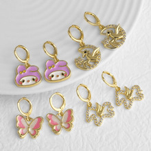 �Ʒϣ��temu�羳�18k����ͺ������h��ʯ�w�R���ǫF����ert75