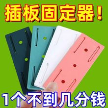 ���Ź̶����ڒ�ʽ�����Ų�·�����N���������Ͼ���������ռ{��