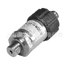 �ص¿�HYDACѹ��������HDA 4345-A-040-000-F1