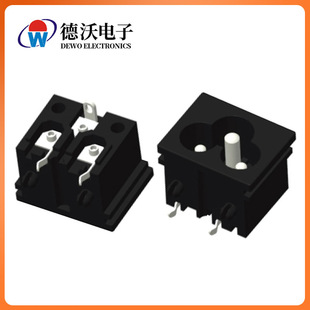 ���ֹ��Sֱ�NAC 3P�Դ�����ƿ܇��늘����÷��β������