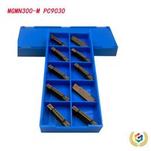 ∴羳صƬ в۵/Д MGMN300-M NC3030 NC3020 PC903