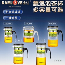 �h�ݱ���ˮ���x������һ�I�����������^�V����ݲ茣���h�݉�
