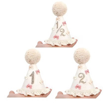 ins�ֹ����������Y����ñ�������Y�ʹ�ñ����qһ�q���q�Ɍ��b�