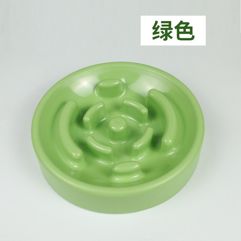 El Green Bowl