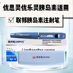 ��Pע��P�ȍu��ע��P��˼�`�����`�ȍu�،���ע��Pȫ����