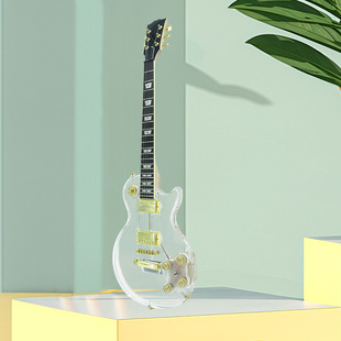 �¿�LP͸��늼������W�����T�����ك�ͯ���ˌ��I���༉�u�L����