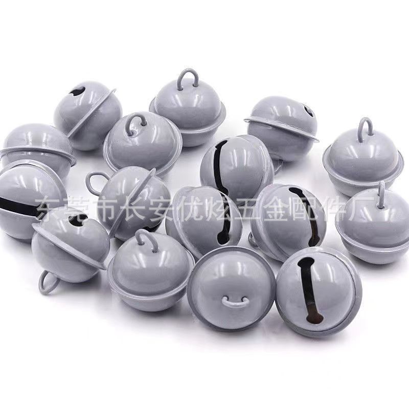 微信图片_202210081703029