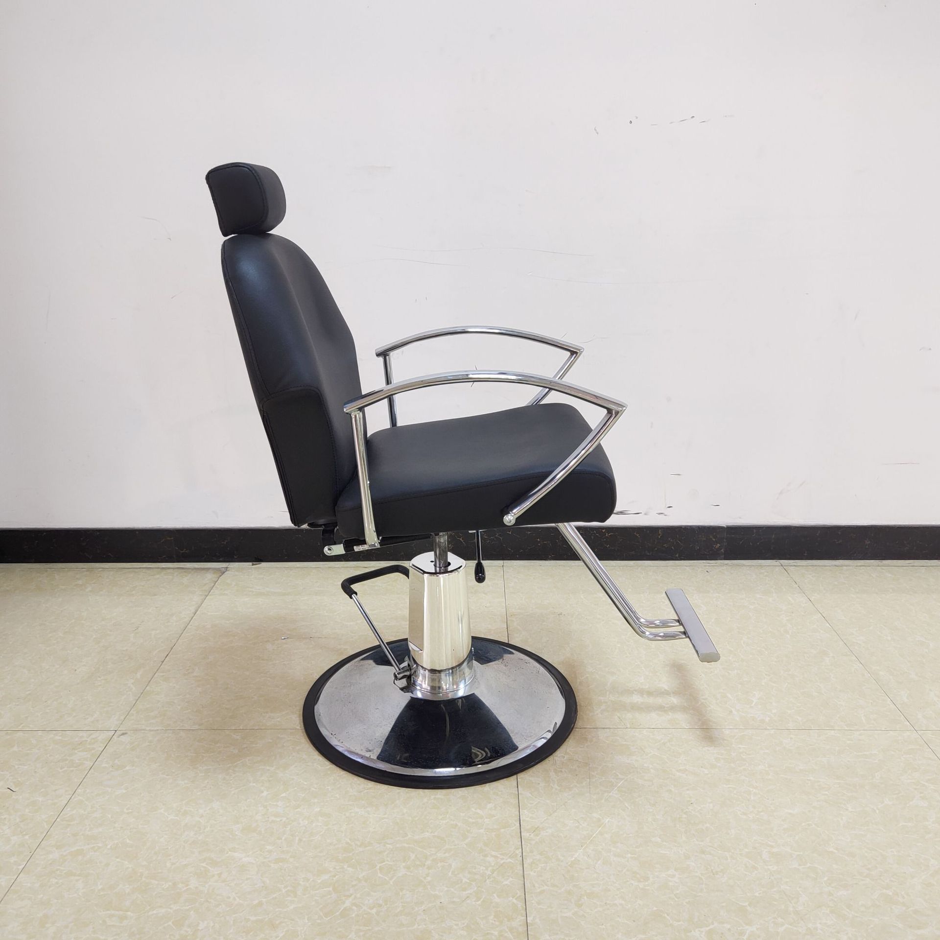 微信图片_20240111154605