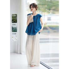 �r���r�����ѝ�ɼ���2025�ļ����s���e�ȼ��@�����b