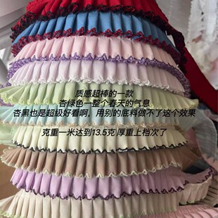 �|�м�����Ʒ�|�����޲�������߅�OӋ���cȦ��ȹ���b�o��