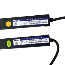 ΢����ݿ�؛��ͨ�ù�Ļ�t�⾀�Б���WECO-917Q71-AC220