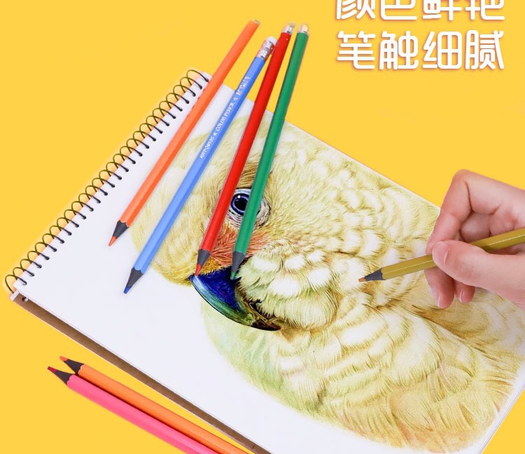 详情图