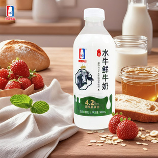 ����Ʒ���χ���I�r��4.2g�͜� 960ml�W����ͯ �I�B���ˮţ�r��