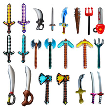 �羳������ �F؛���l��⺣�I��pvc��̨�����Rِ�ˌ�����⸫�^