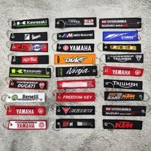 �羳���NĦ��܇�C܇܇�˴̽����O�̲��l耳׿ے�����