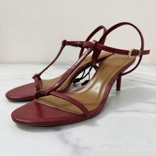 ZA2025�ļ���Ʒ ŮЬ �tɫ��ɫһ�֎���߸��r�����e��Ь