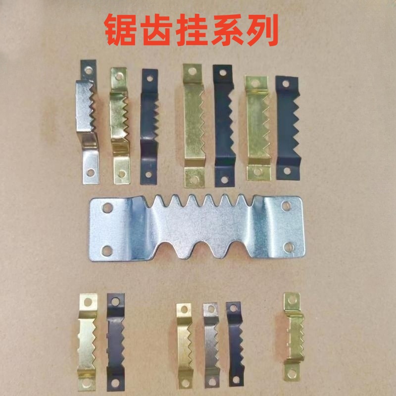 微信图片_20230730095534