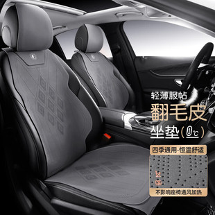 ��܇���|�ļ�ͨ���������|�R���|ͨ�L��܇�����׿羳���Q���S���l