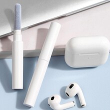 ���C�坍�P�֙C Ͳ���C�����m�������������֙C�׶๦����������