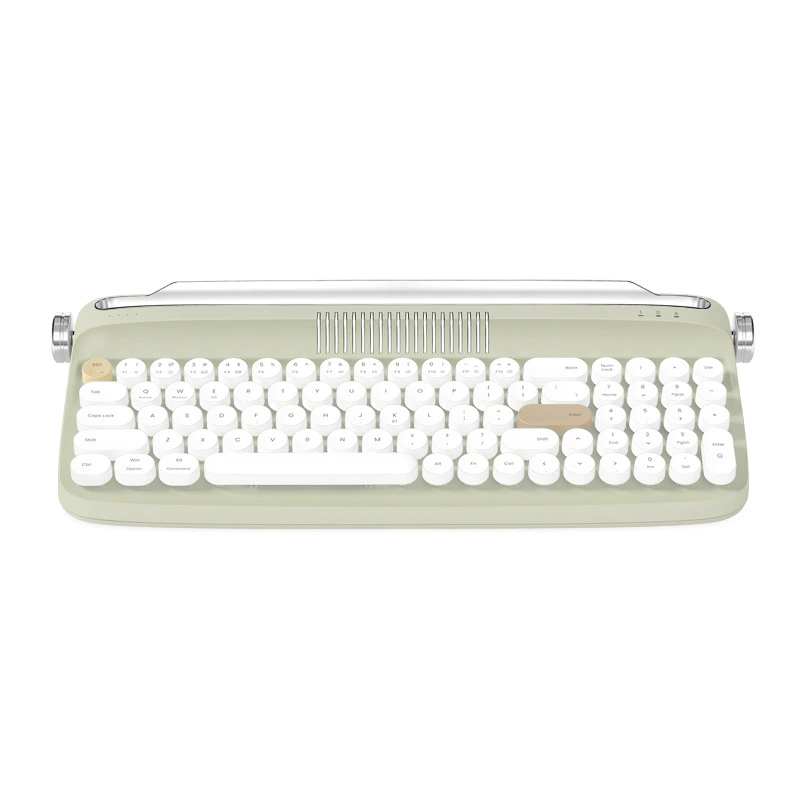 Compatible keyboard, tablet laptop, wrench, mobile phone charging, bluetooth
