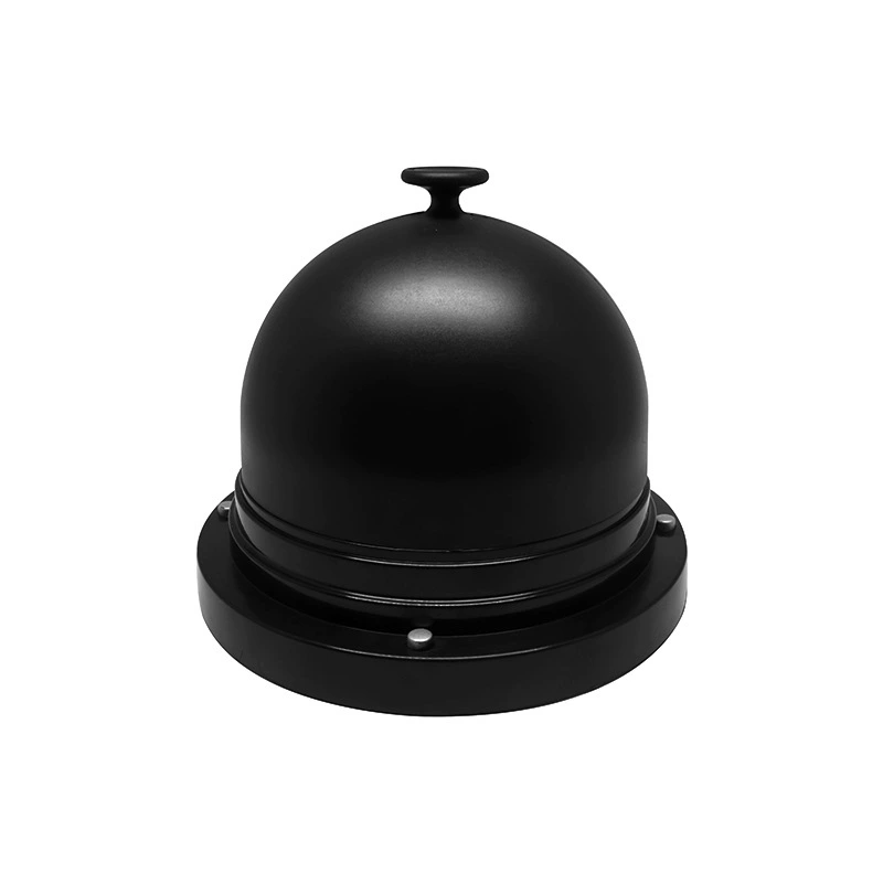 Пульт Direct продажа завода четырех кнопок четырех кнопок электрический кубикка Cup Dice Cup Dice KTV Бар Цветной Cup
