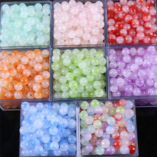 8mm�u׃����������P����朱P�������A����diy�������T��ɢ��