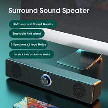 �羳�������������X�о����������L�l�������{��USB��ý�w���