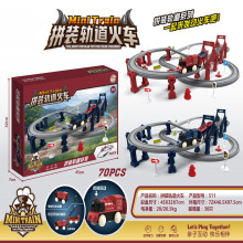 �Y���bDIYƴ�b늄�܉��С��܇��ͯ�^ɽ��܇����к����l����ƴ�b