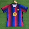 2627Barcelona home court