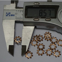 ���a�ӹ����� ƽ�|Ȧ ���� GB97GB 96 ��ƽ�|10*20 8*16*1.0