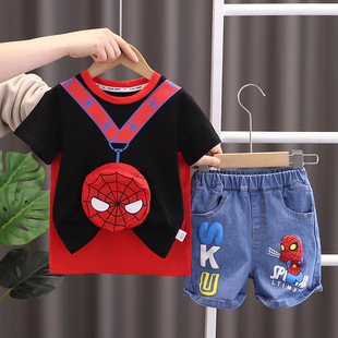 ��ͯ�ļ���ͨ�᎛ͯ�b�¿������������Lţ�ж�ѝ�r�Ѓɼ���